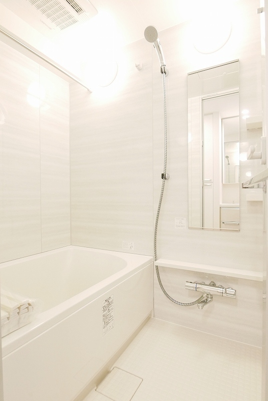 プレミアムキューブＧ市谷甲良町7階 同建物別部屋の参考画像