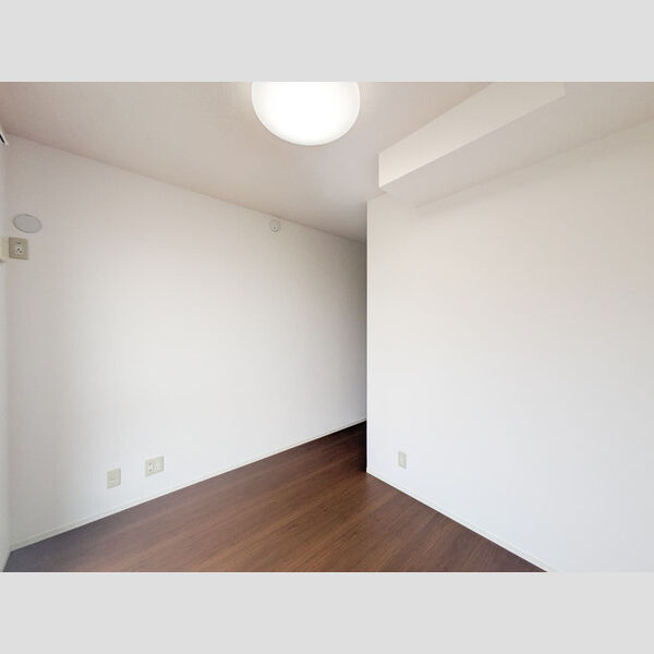 ソレアード　B202号室 部屋その他