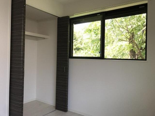 アテナータ 収納