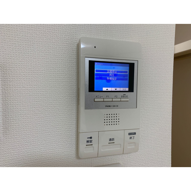 Ｏｗｌ　東川口203号室 部屋その他