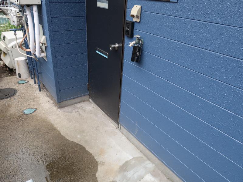 サンライズ京葉 ※別部屋写真参照