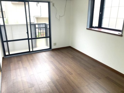 サンモールC棟105号室 部屋その他