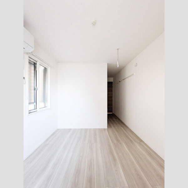 ラピスラズリ東林間101号室 部屋その他