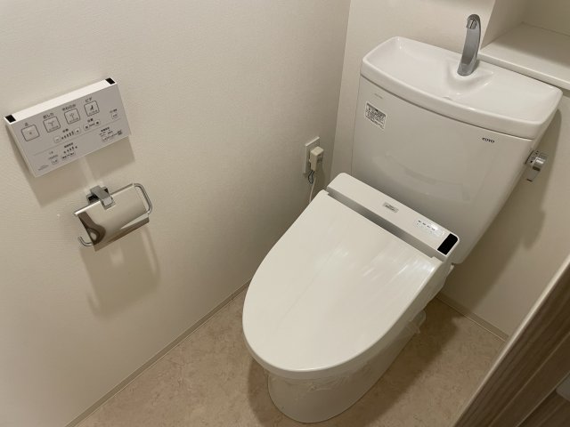 Log練馬駅前／ログ練馬駅前406号室 ログ練馬駅前