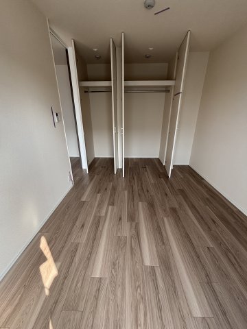 ＡＲＣＨ　ＥＡＳＴ207号室 部屋その他