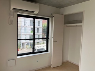iON中目黒　EAST3階 部屋その他