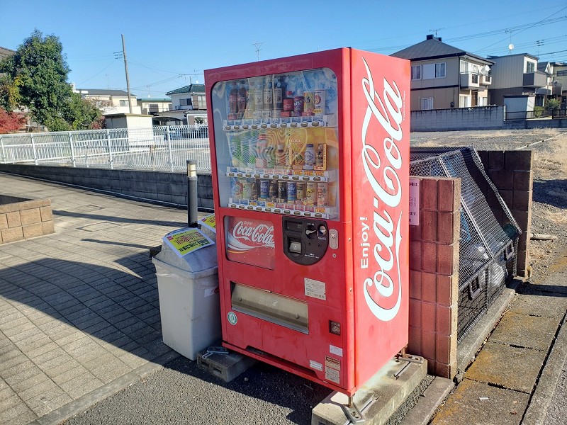 レオパレスＲｅｄｓ　ｆｉｅｌｄ104号室 部屋その他