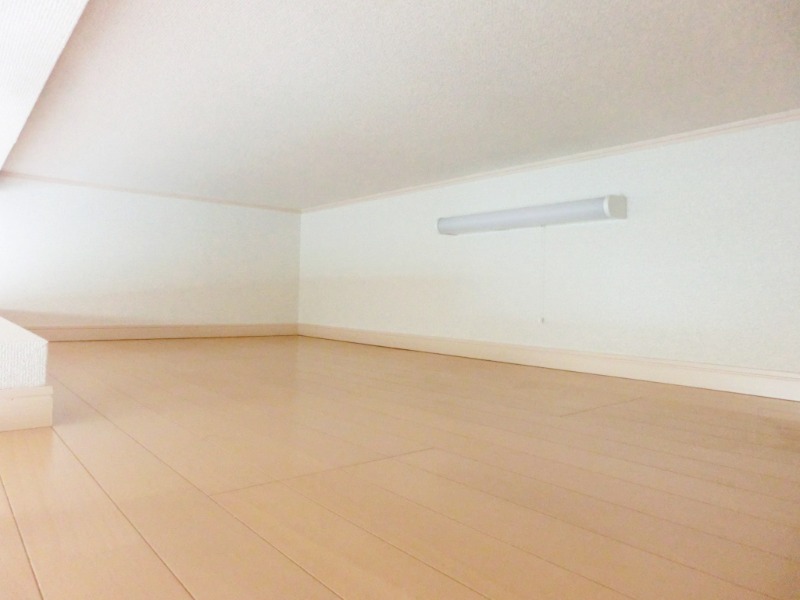 ウッドヴィレッジ宮原Ⅰ ※別部屋参照