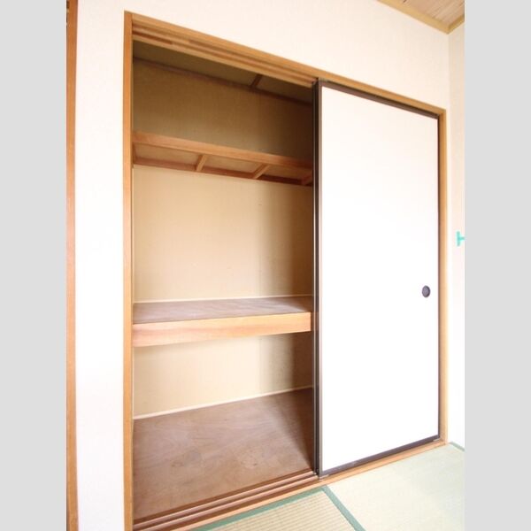 ルードルフィアタウンズ　C101号室 同建物別部屋の参考画像