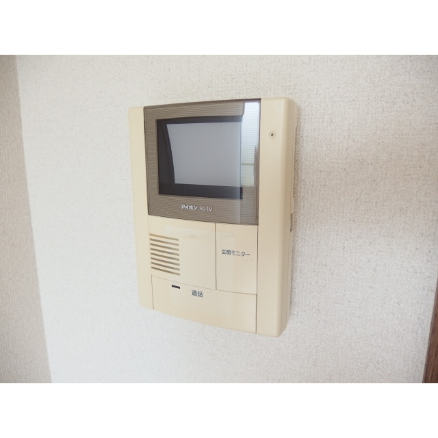 アムール 上福岡104号室 部屋その他