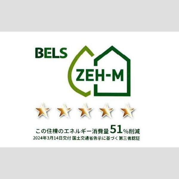 ルシアン　メゾン205号室 部屋その他