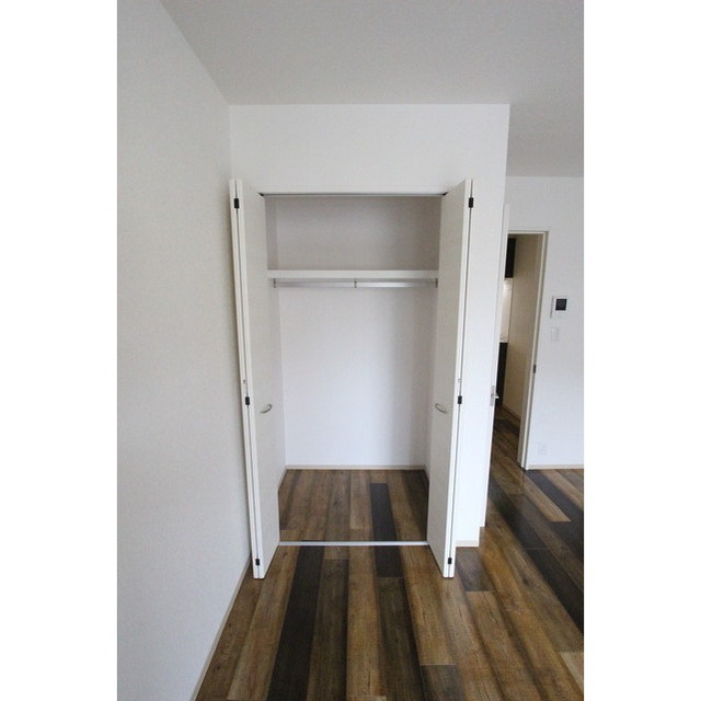 ＢｅＲｉｃｈｅ 内観