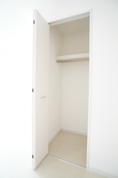 リブリ・テラ2階 同建物別部屋の参考画像