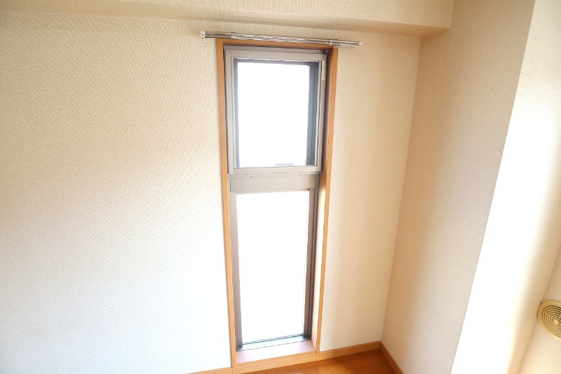 VICTORY63 部屋設備