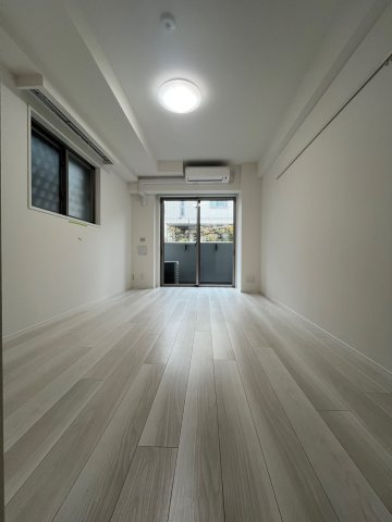 1階