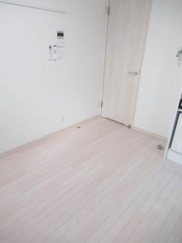 イルビラージュ平和台1階 部屋その他