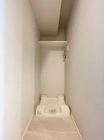 DIPS上板橋502号室 部屋設備