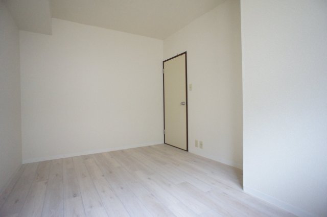 ハイネス0108号室 部屋その他