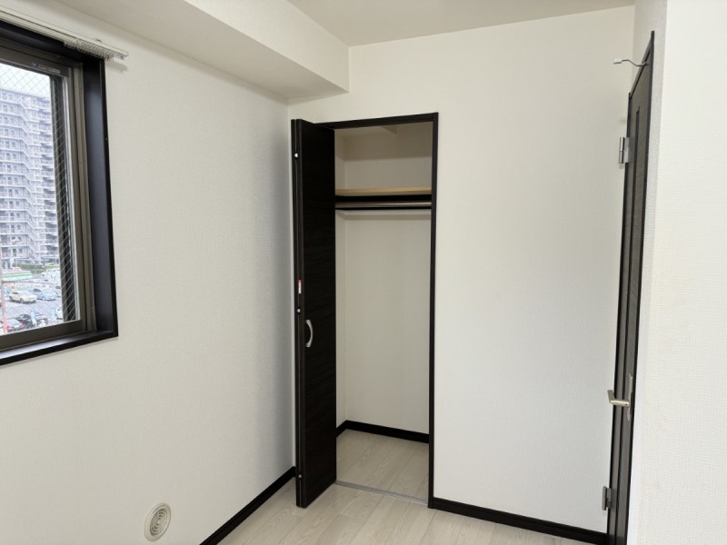 Ｅｍｉｇｒａｎｔ 玄関