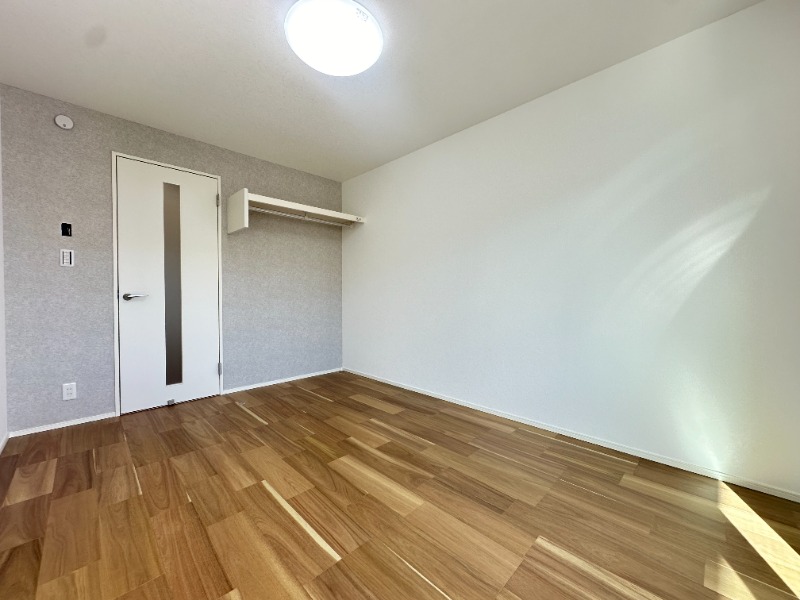 R-TWENTY2階 部屋その他