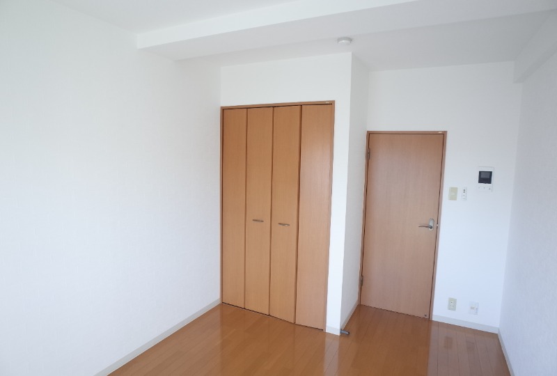 イーストベイ・船橋本町8階 部屋その他