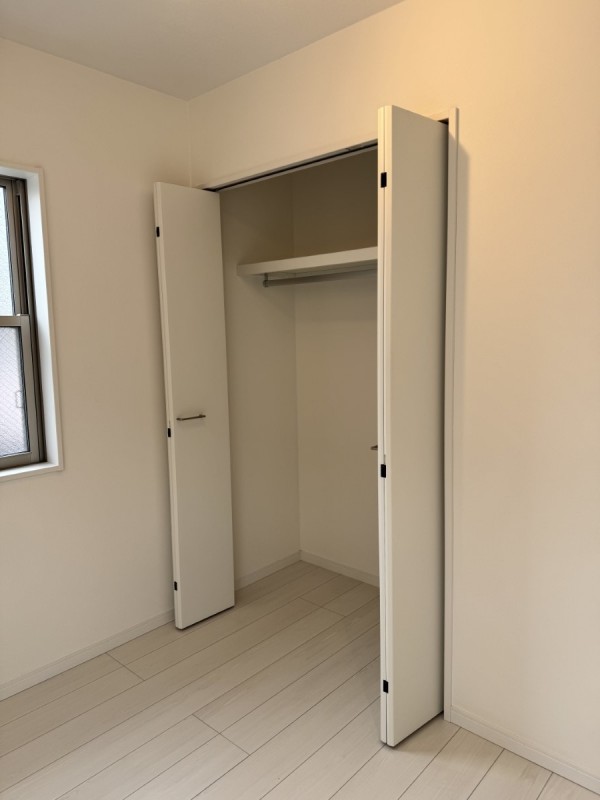 Ｉｎｆｏｇｌｉａ　Ｃｌａｉｒ 収納