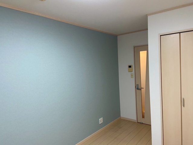 アザレ岡上202号室 部屋その他