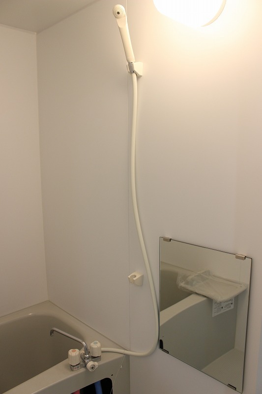 インサイド　シー　ビレッジ2階 部屋その他