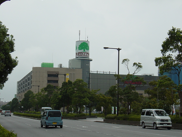 宗吾3丁目　アパートⅢ期新築工事 ユアエルム成田店まで2,046ｍ