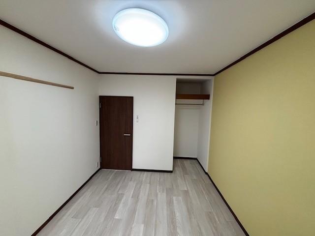 シティハイム鎌倉 フルリフォーム