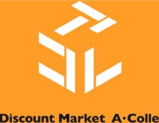 エーコー・カミキⅡ アコレふじみ野駅西店