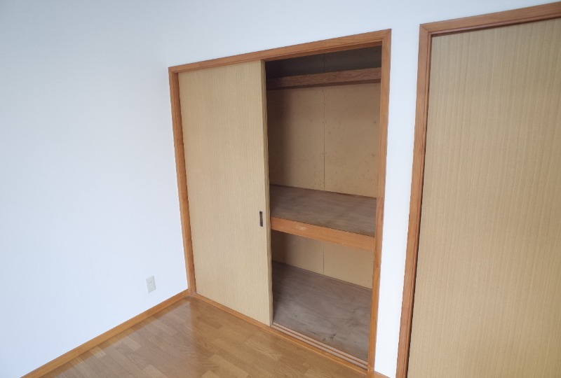 パストラルハウスＣ棟1階 部屋その他