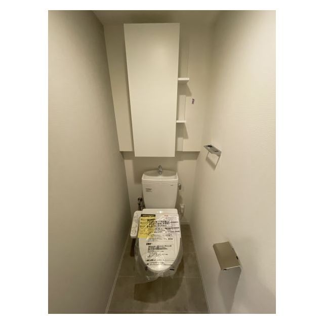 WORVE横浜伊勢佐木町9階 同建物別部屋の参考画像