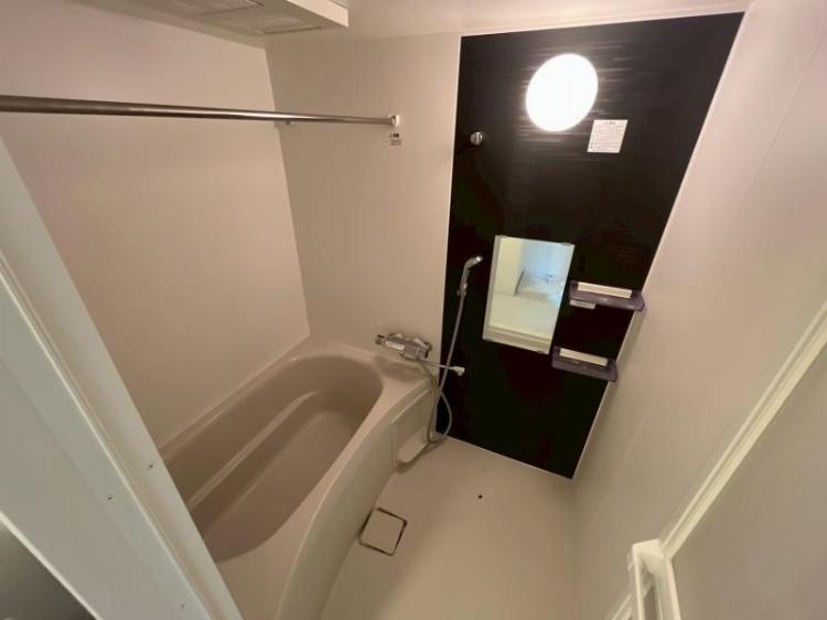 Gran Fusion阿佐ヶ谷1階 玄関