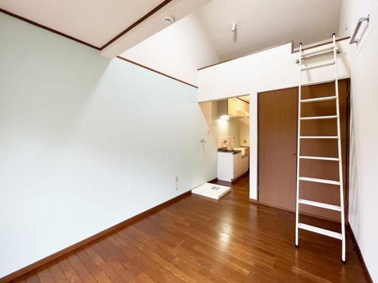 メゾンさくら2階 その他