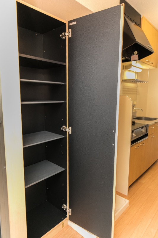 シシアシティ2階 参考写真：204