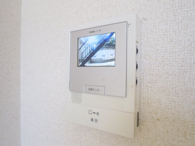 フェリーチェ生麦イースト0102号室 ※現況優先