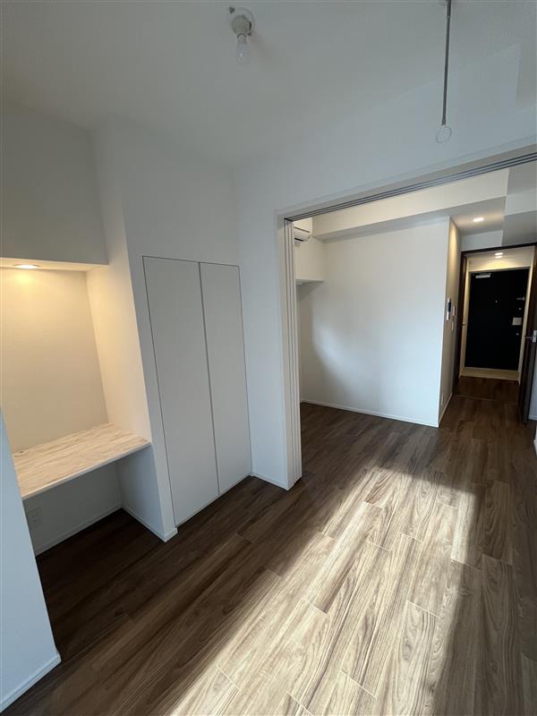 SYFORME NEXT MUKOJIMA403号室 ※同タイプ参考写真です（カラータイプが異なる場合がございます）