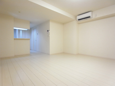 リブリ・根岸 CEREZO2階 同建物別部屋の参考画像