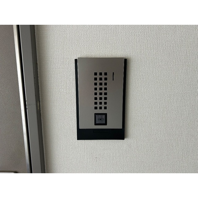 グランヒル松戸214号室 部屋その他