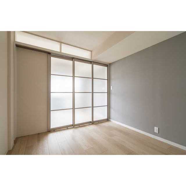 ステーションフロント練馬北町0507号室 部屋その他