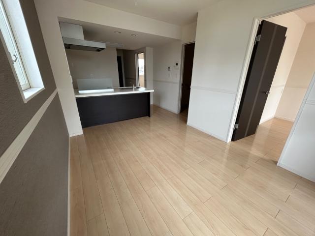 クレスト205号室 同建物別部屋の参考画像