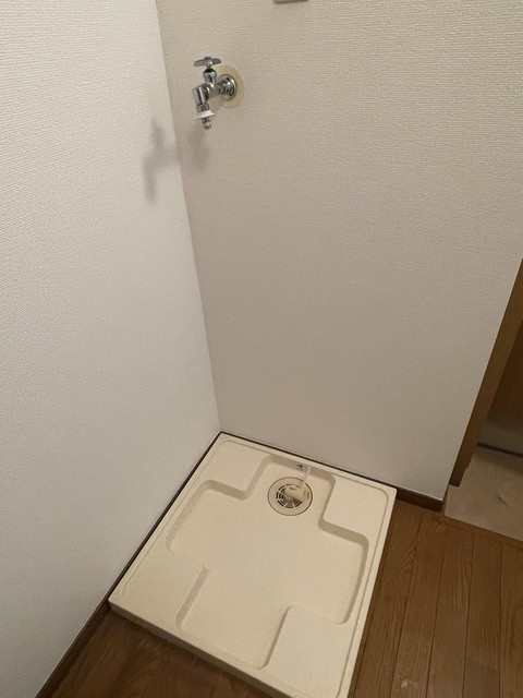 ファイン赤堤0103号室 部屋設備