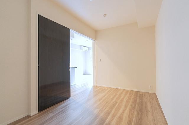 ディームス渋谷本町2階 その他