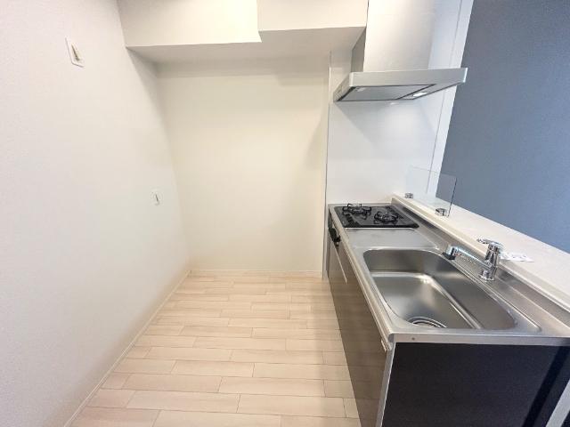 Ａｖａｎｃｅ キッチン