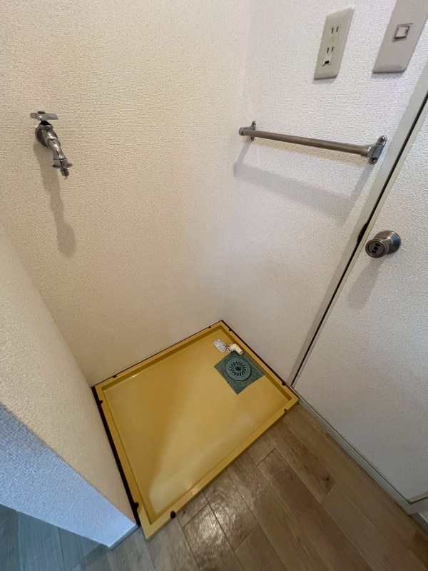 ランドスケープオマタ 別部屋参考写真