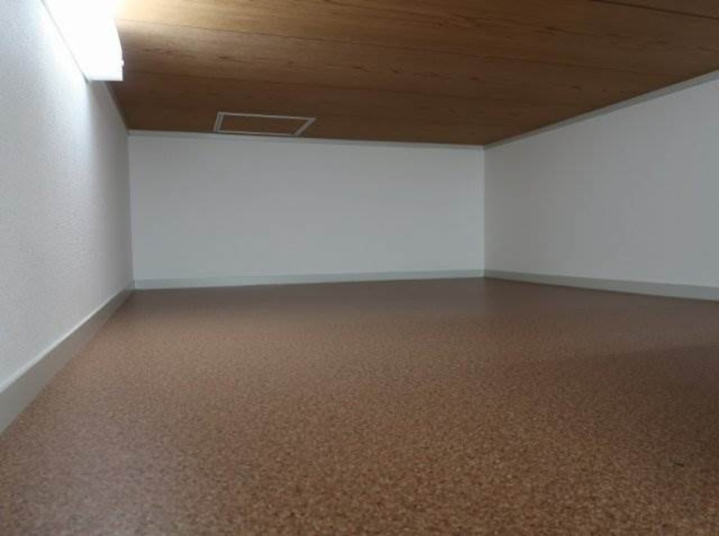 レイーナ北習志野 内観