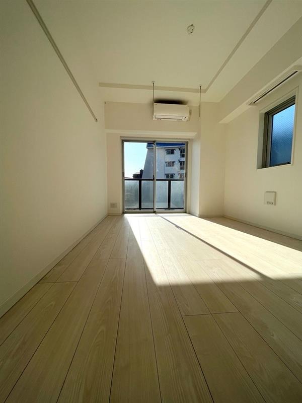 リヴシティ西川口五番館 同仕様