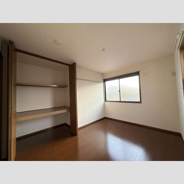 ウィルモア岡本101号室 部屋その他