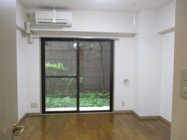 菱和パレス三軒茶屋1階 部屋その他
